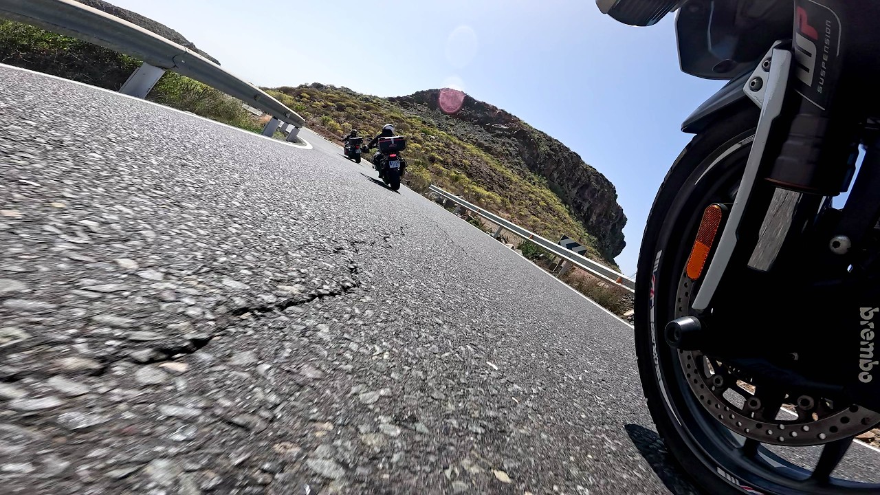 Ruta 22 02 2026