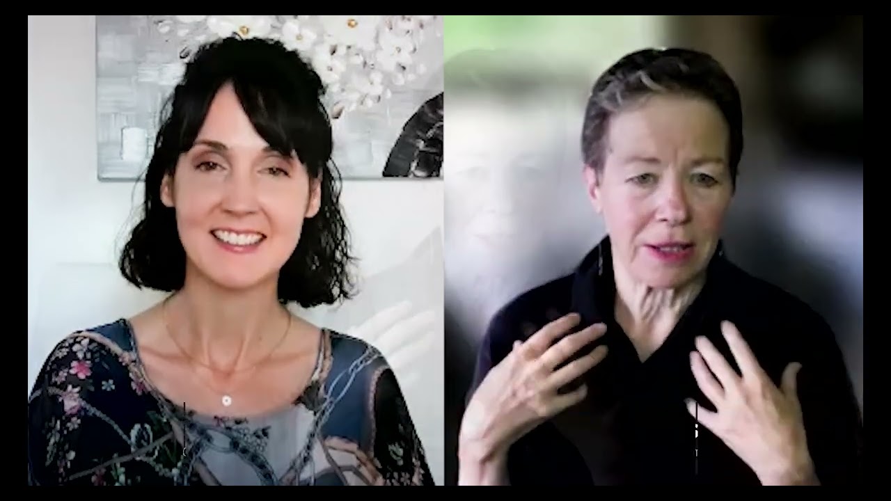 Is Transformation Actually Possible Through Self-Love? | The Heart Leader&trade; Podcast