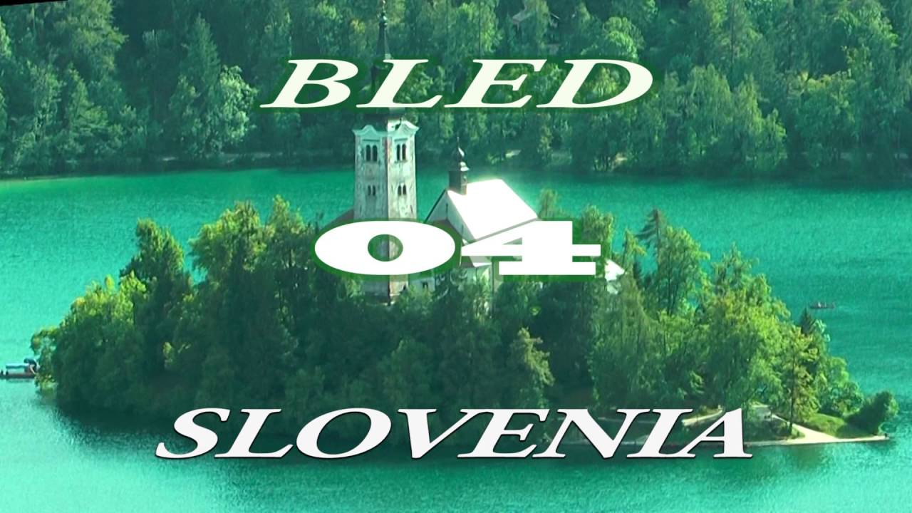 TOP 10  Tourist Attractions in BALKAN Peninsula.Full HD
