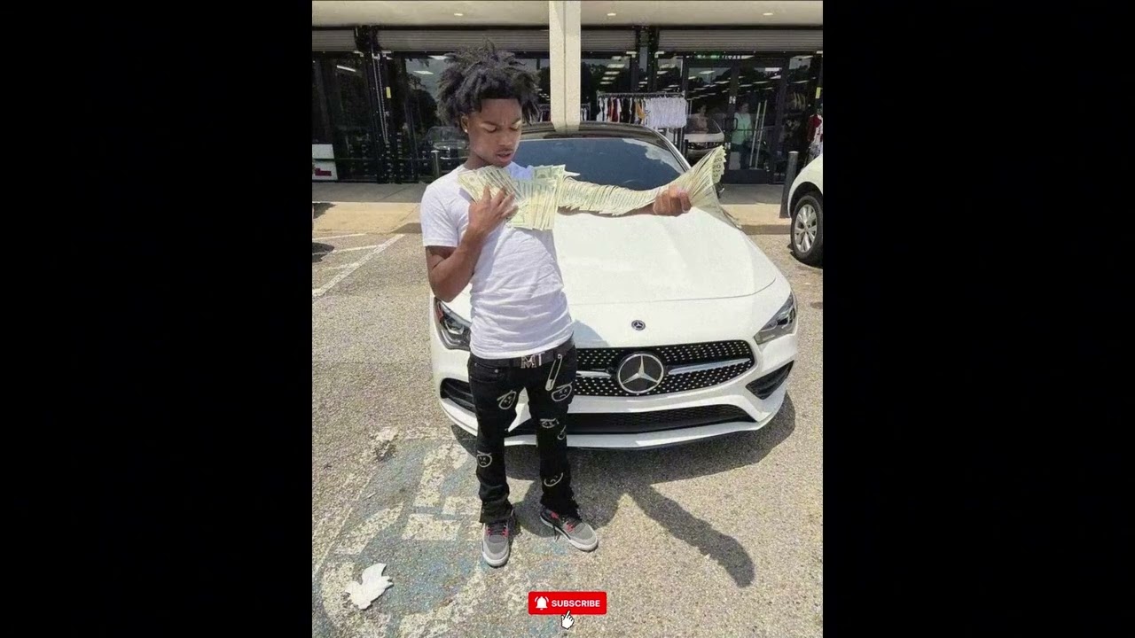 [FREE] Lil Noonie Sample Type Beat - No Price On Us #lilnoonietypebeat