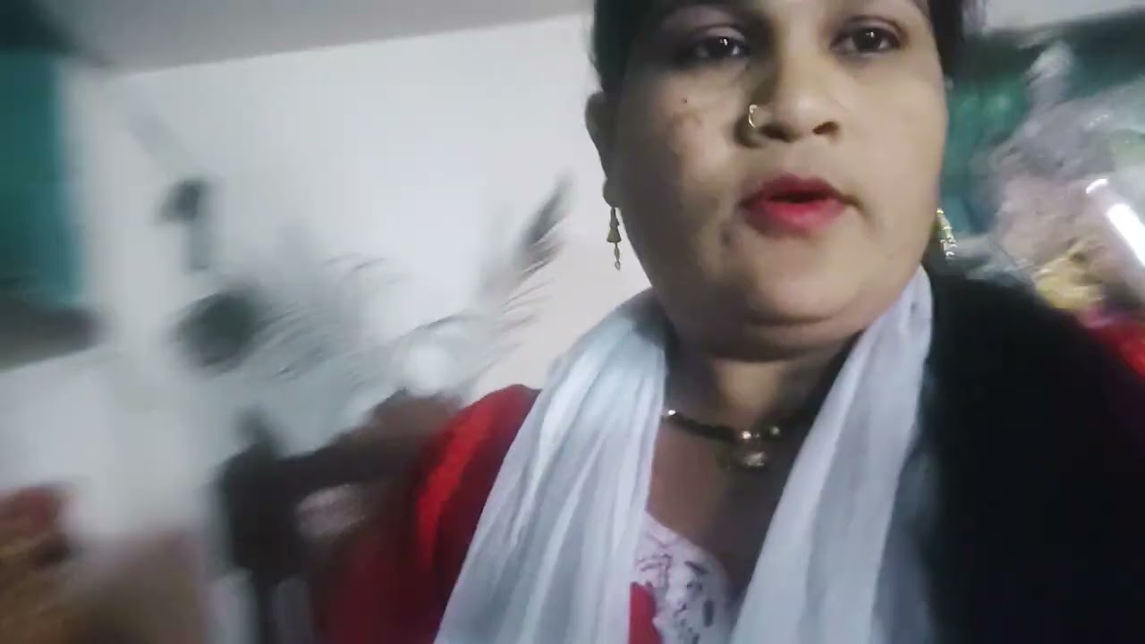 हेलो फ्रेंड राधे राधे सभी लोग मेरा एक और ब्लॉक देखिए और कमेंट जरुर कीजिएगा🙏🙏❤