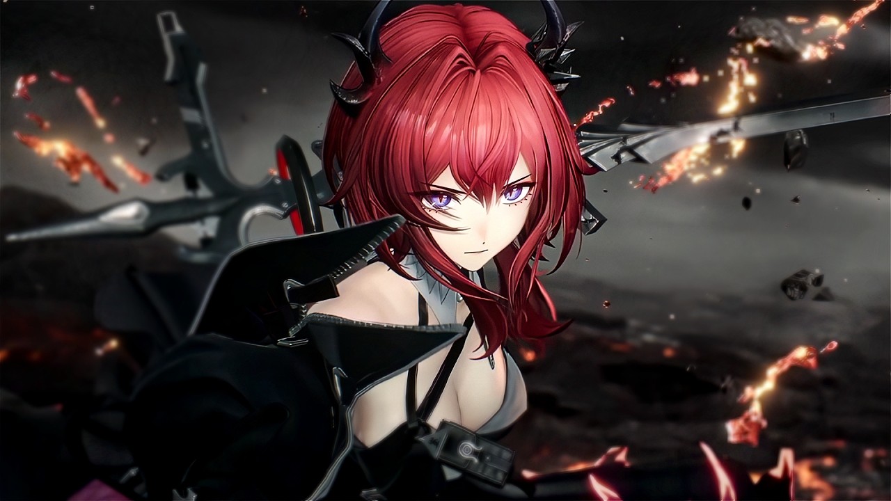 LUMI (4k) (Quick)