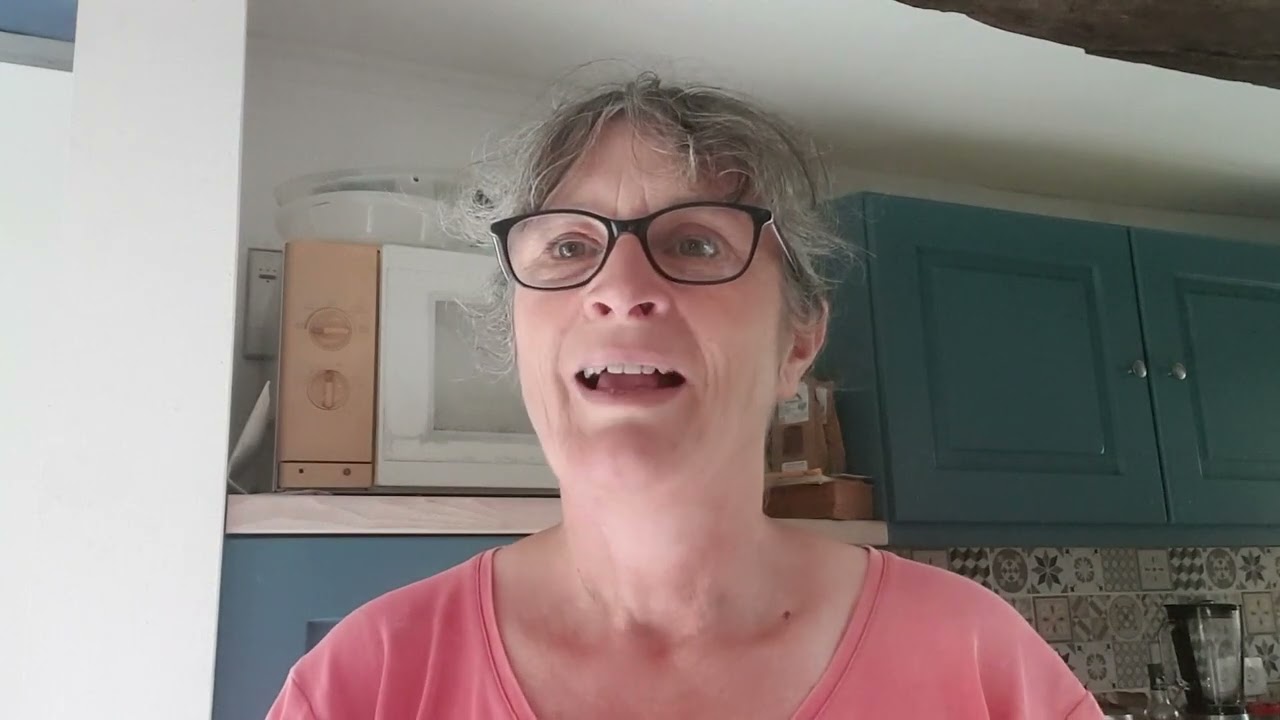 Deux délicieuses recettes anti gaspi avec les fanes de navets