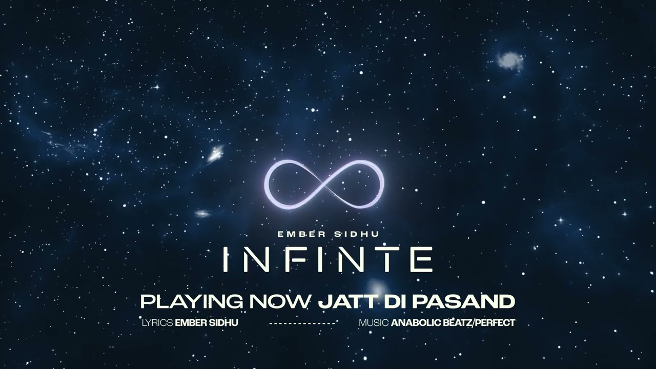 Jatt Di Pasand x Ember Sidhu x Anabolic Beatz x Mix Boy x Perfect x New Punjabi Song 2024