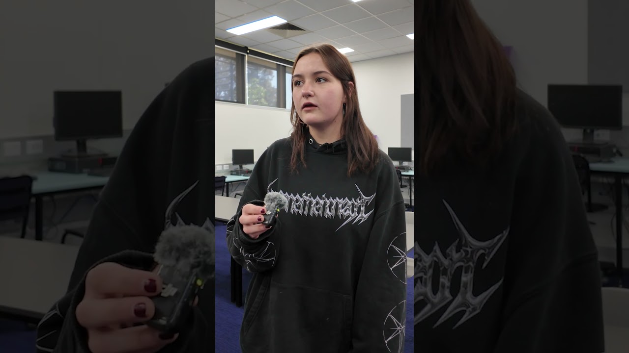 BSSC Program Guide - VET Digital Media