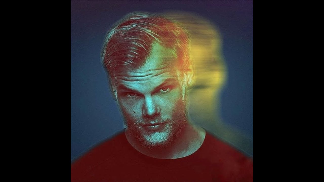 [FREE] Avicii x Dance Pop x EDM Type Beat - "Chemicals"