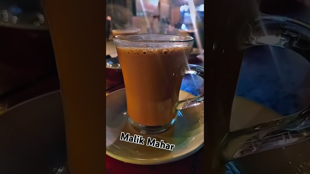 #coffee #chaicoffee #tea #chaicafe #tea #chaicafe #chai