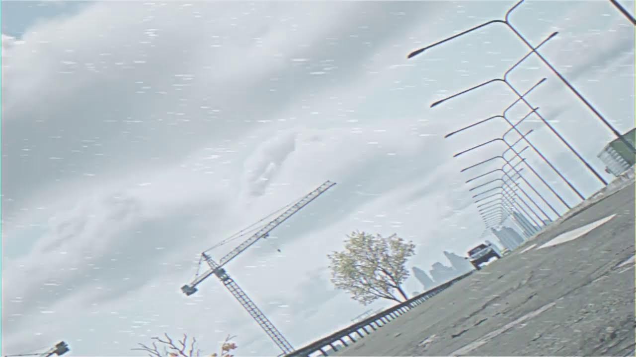 Escape The Backrooms Peaceful Mod Speedruns Update 4