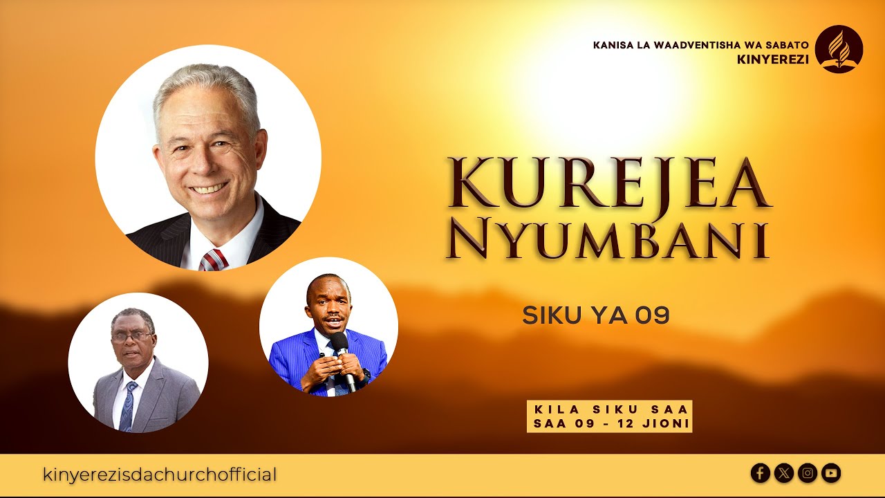 🔴LIVE : // MKUTANO (KUREJEA NYUMBANI // 14/07/2024.