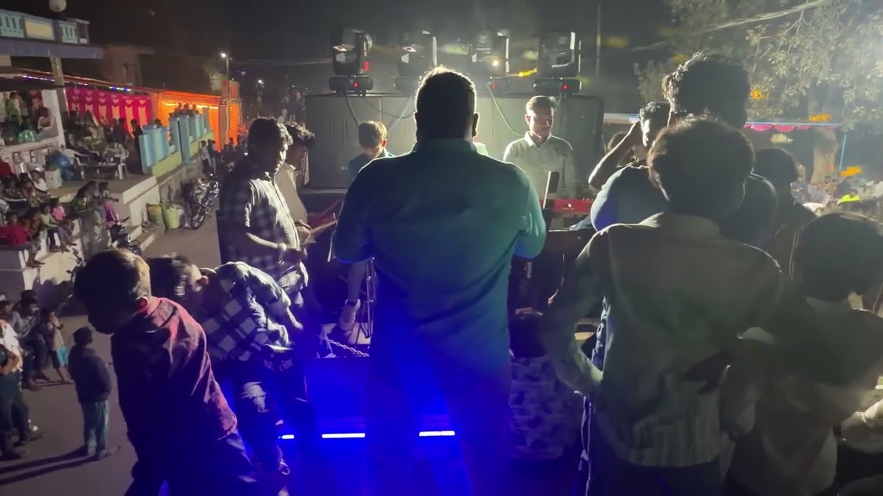 Mara dil ma rahi mara dilne ne raravi #bewafa #song #jaygurudevband #youtubevideo #trending #
