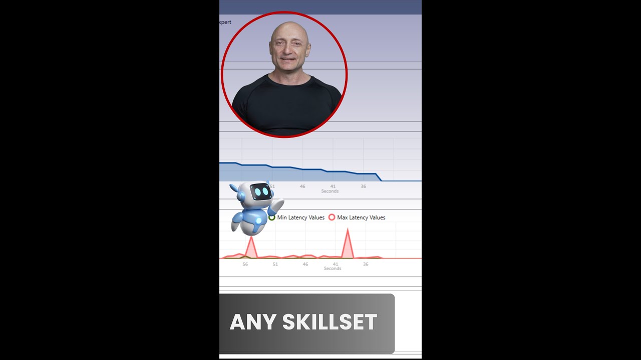 ZAP Meets Any Skillset