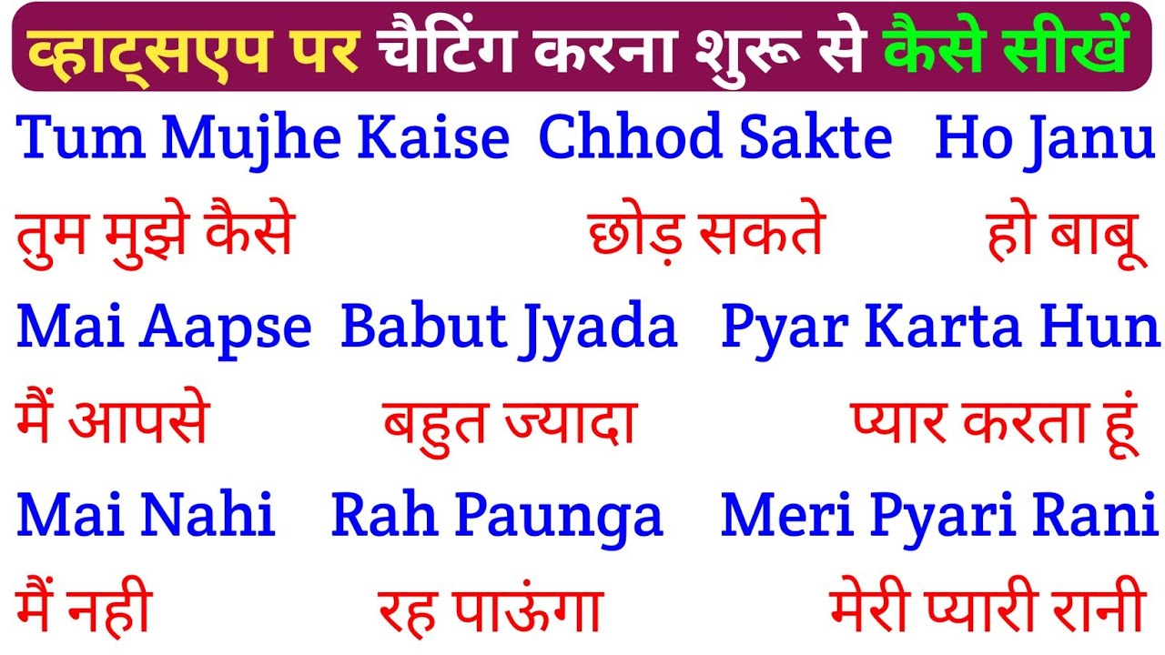 English padhna Saral Tarika |spoken English Learning Video | english bolna aur likhna seekhen