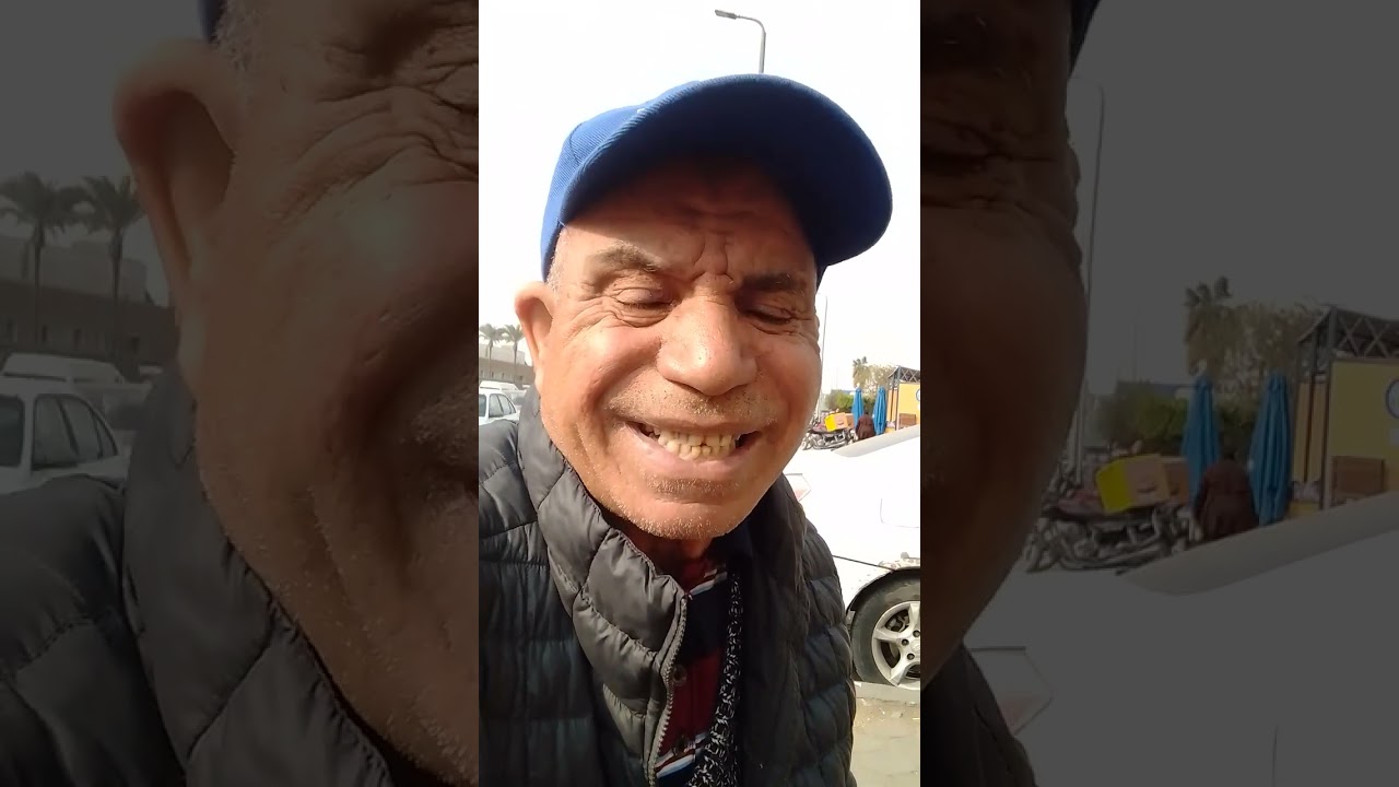 ٤ مارس ٢٠٢٦