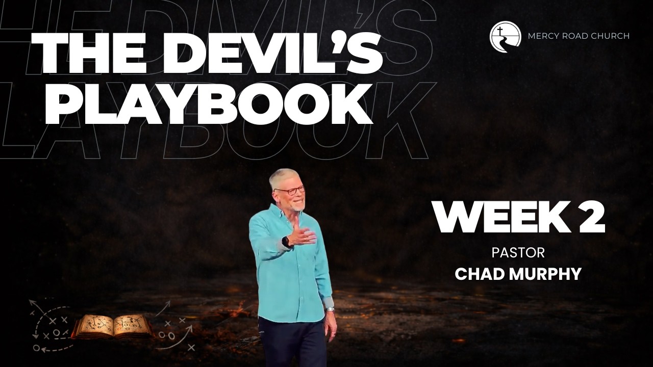 Sunday Worship | February 15 | 1030am