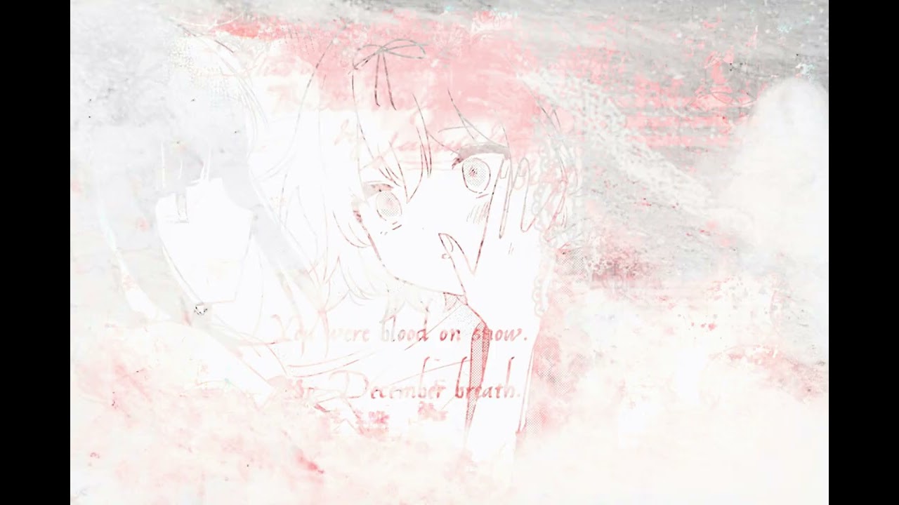 65 ⁺   𓏼      edit  audios  because  i  love  your cruddy  +  timestamps !  ⠀⏔⏔