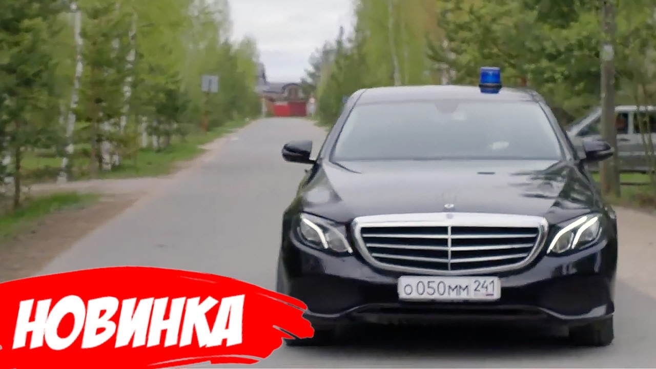 ТАКОГО ВЫ ЕЩЁ НЕ ВИДЕЛИ! ЭТОТ ФИЛЬМ ТОЧНО СТОИТ ПОСМОТРЕТЬ! | Темная Сторона Света 3