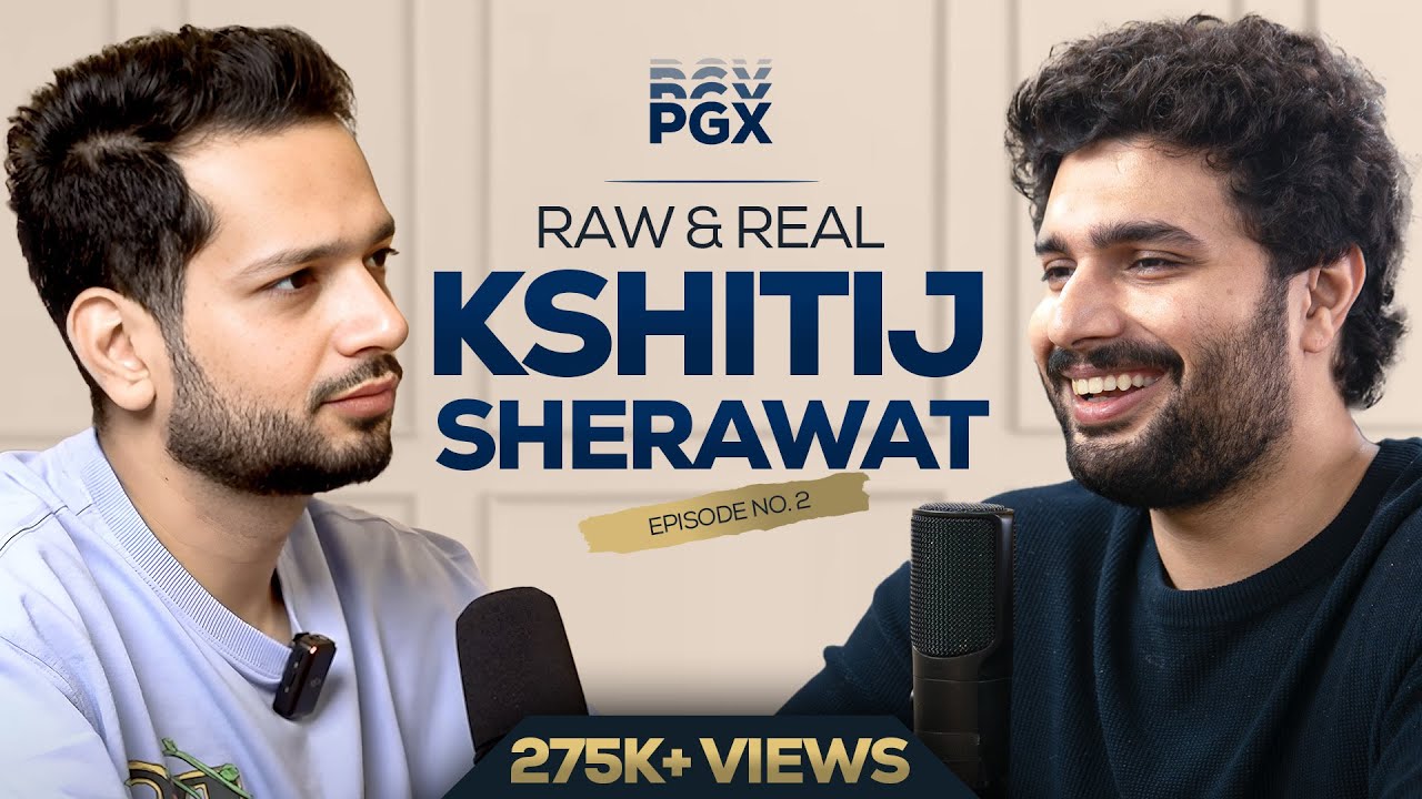 Male Confidence Coach on How to get more Women | PGX #2  ​@IronManLifestyle