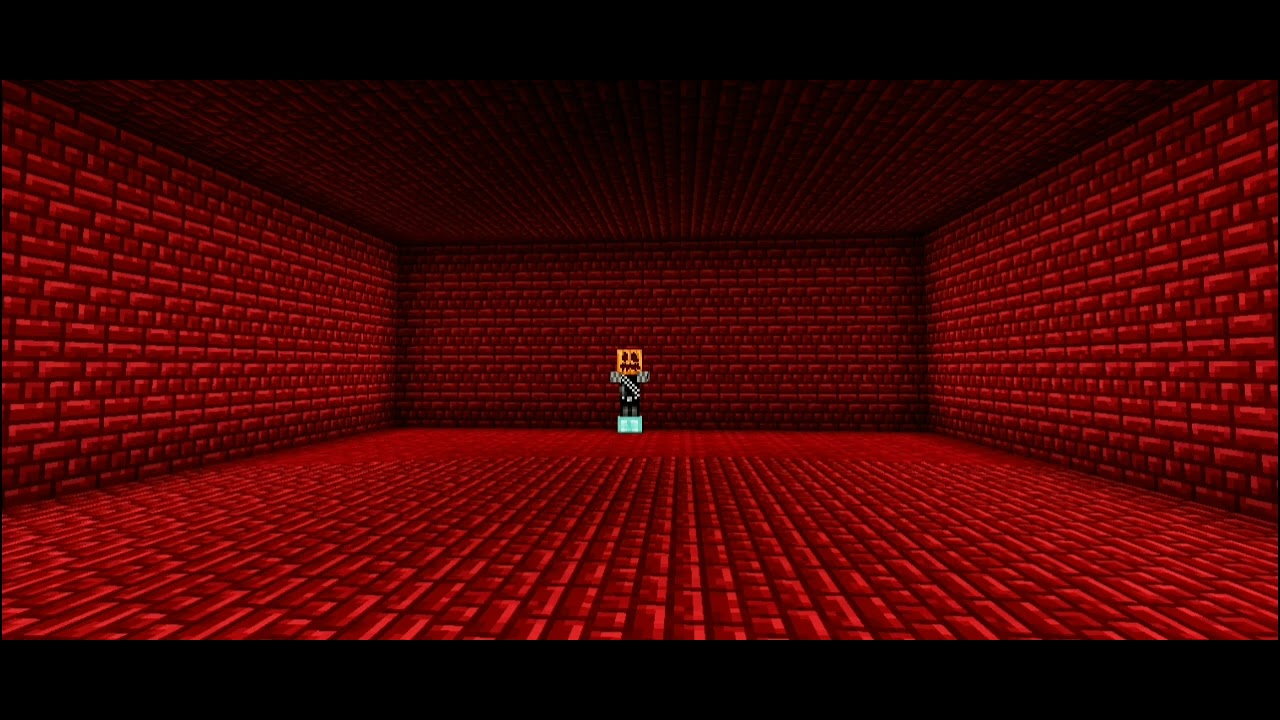 Roblox Redux * Omen Mal Theme