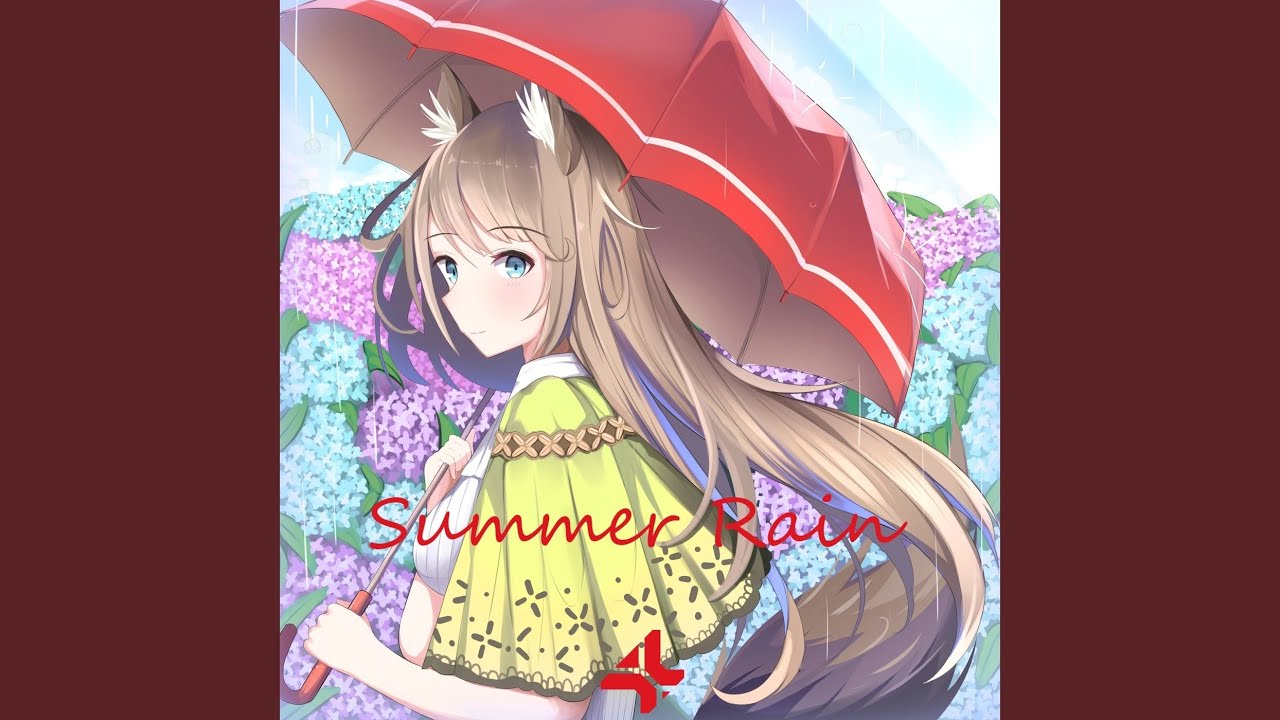 Feel Like Summer (S2i8 Remix)