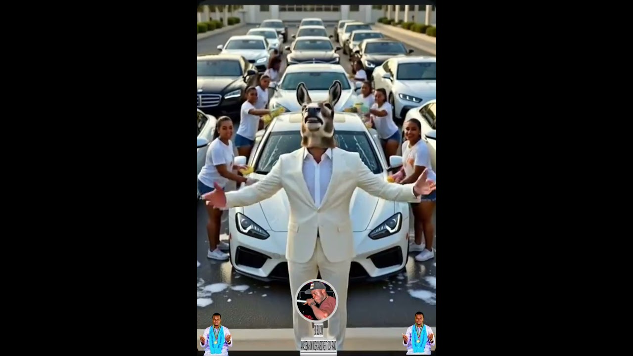 Musique de Omar Faso 17 feat Deva. Cheick Mohamed Sana 