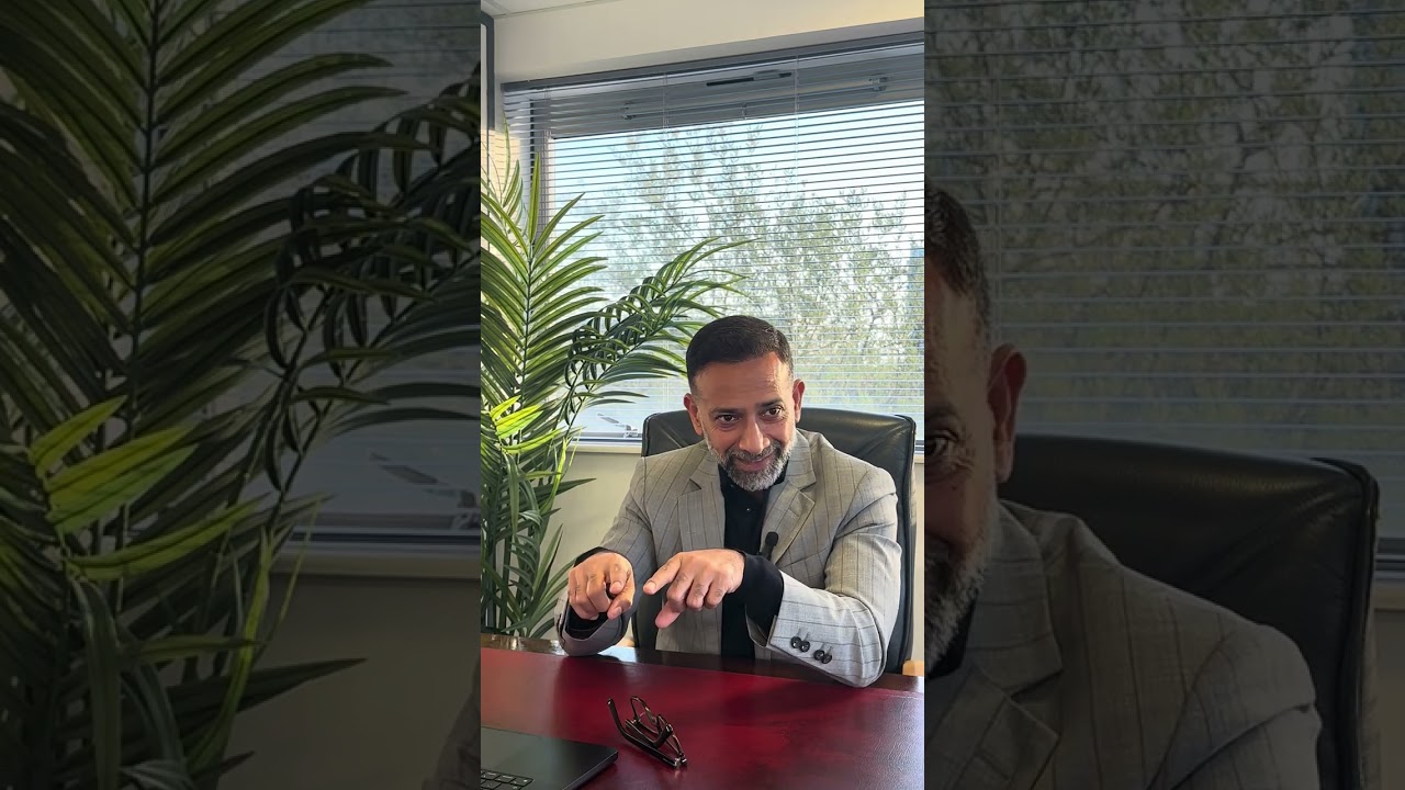 Неудачные советы по иммиграции 😳 Развод ради получения постоянного вида на жительство?! 04.08.2026