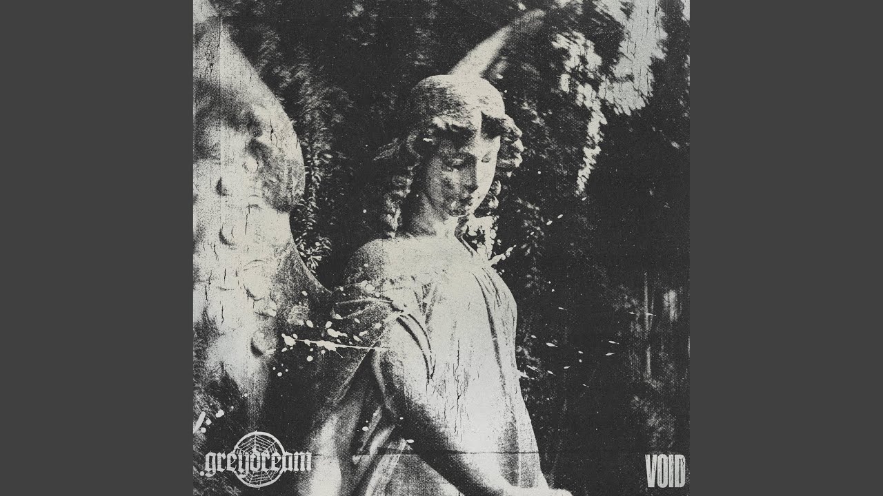 VOID
