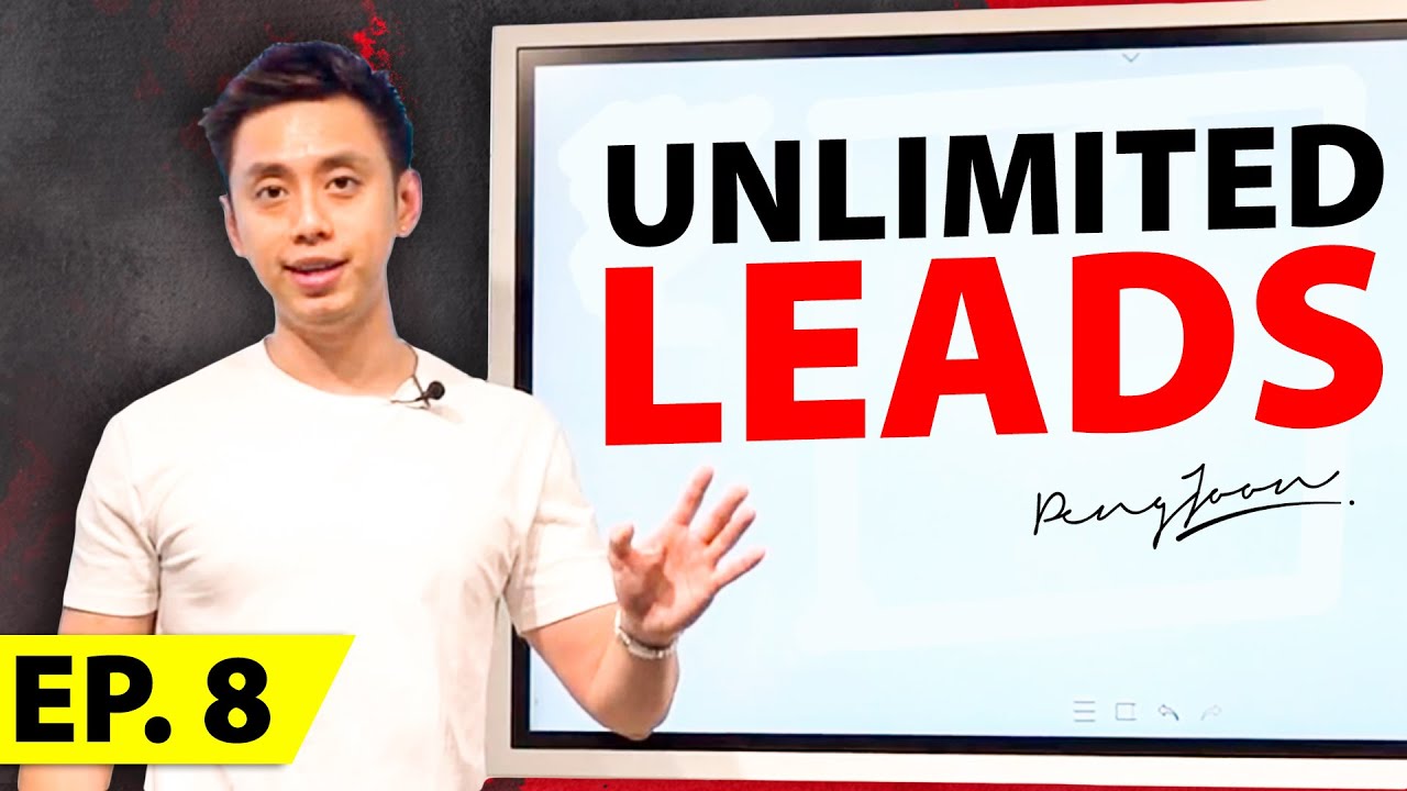 5 Tips On Creating A Lead Funnel That Convert