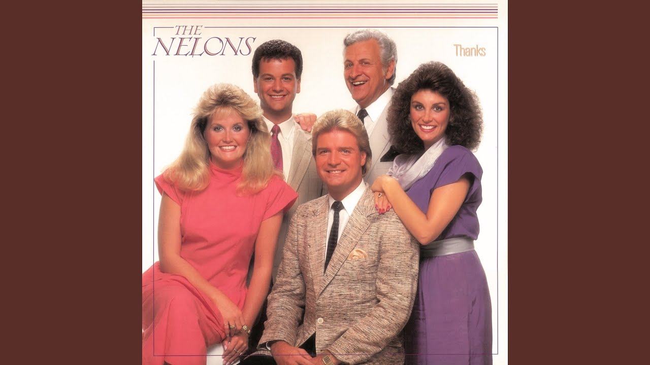 I'll Talk To The Father