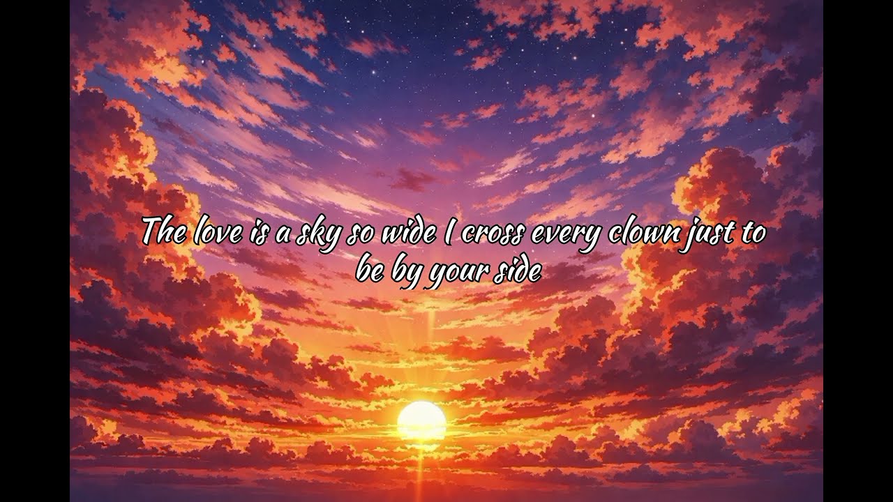Only You ❤️ | Soft Love Song | Deep Feelings Music#OnlyYou #LoveSong #RomanticSong #HeartTouching