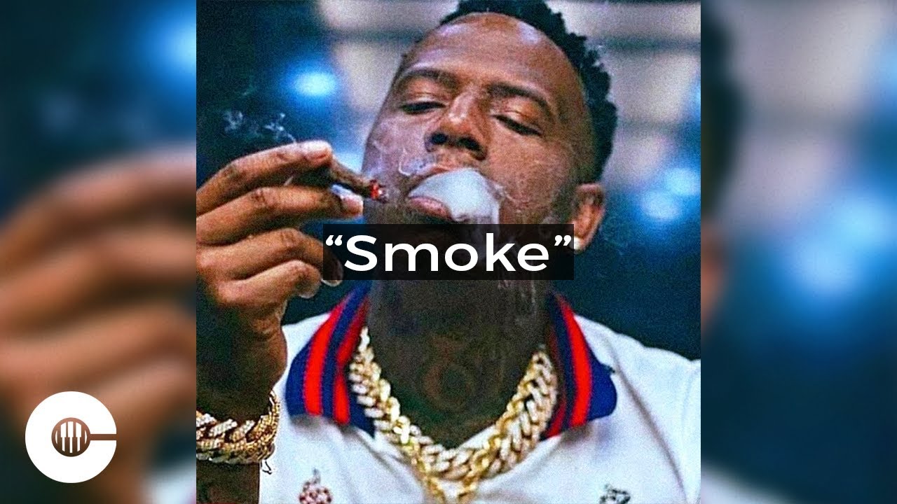 MoneyBagg Yo x Key Glock Type Beat 