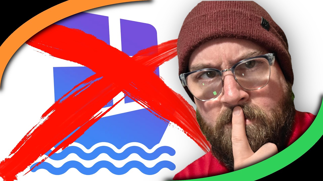 Как удалить WinBoat в дистрибутивах на базе Ubuntu/Debian