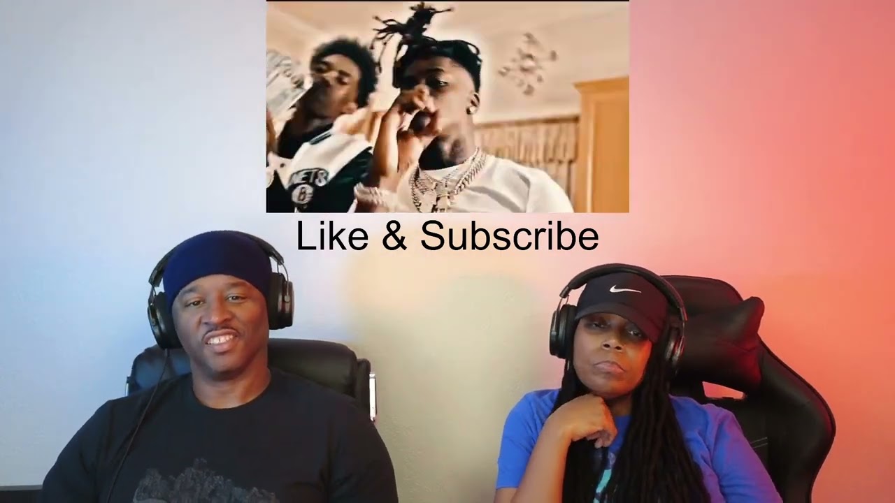 Fg Famous 