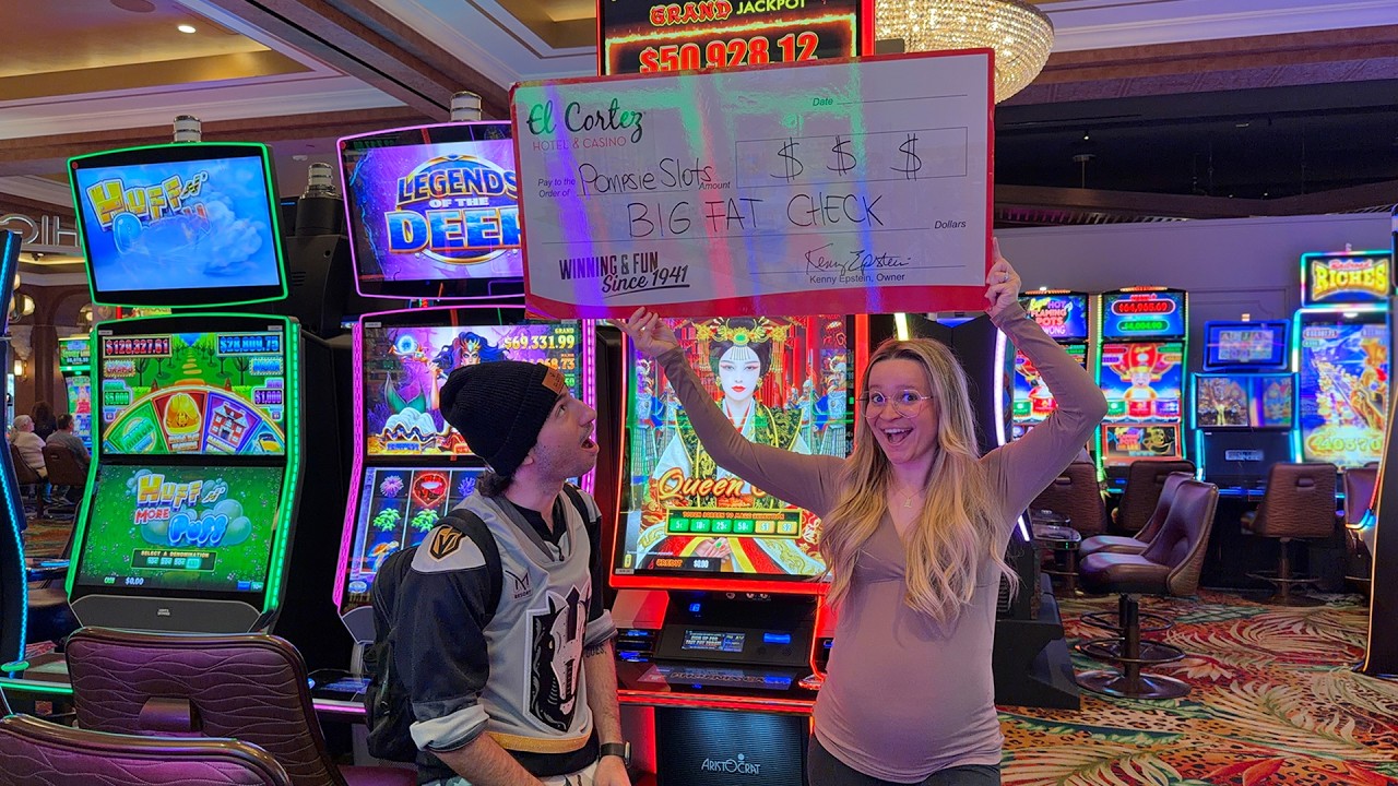 We Started An INSANE WINNING STREAK Today!