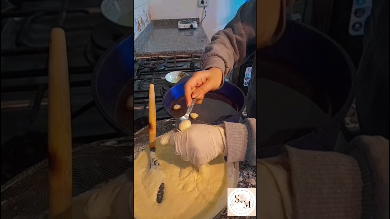 طريقة عمل العوامة