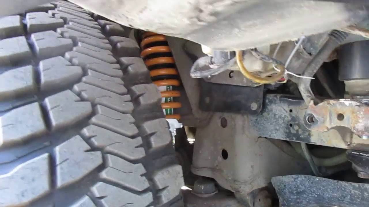 Внедорожный тюнинг TOYOTA Land Cruiser PRADO 90 ЭКСТРИМ-НН Клуб