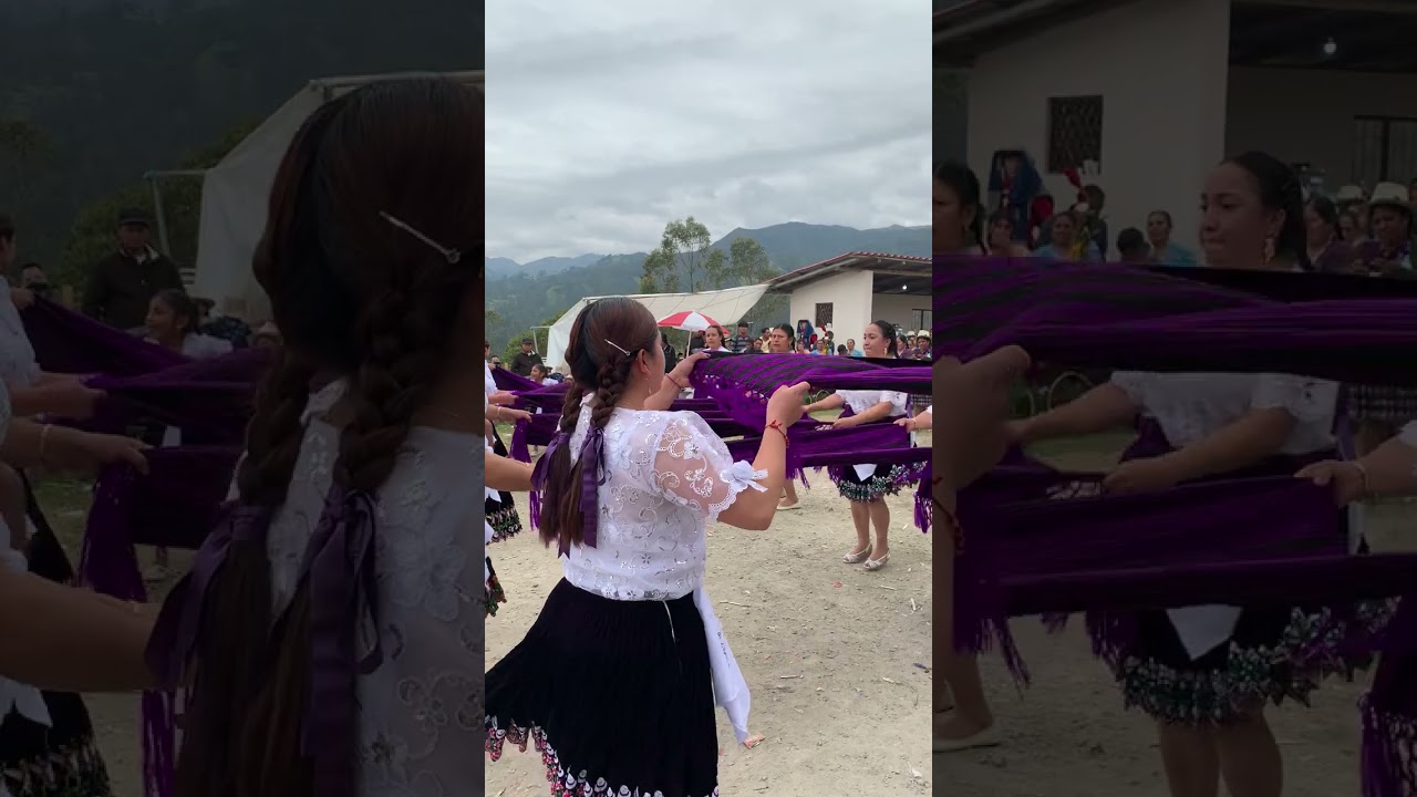 Baile de Floreras-#TR207
