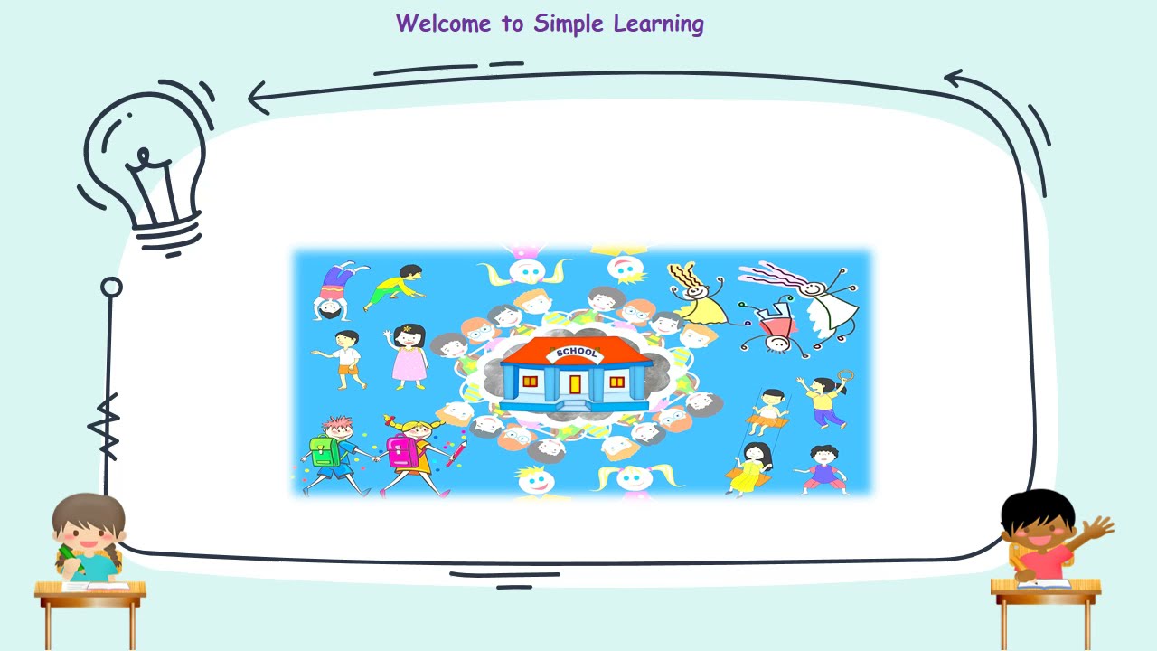 Enacted Curriculum