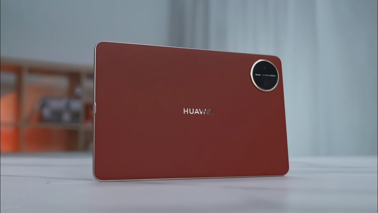 Huawei MatePad Mini 5G Unboxing & Full Review | Pencil | Gaming | Display Testing!