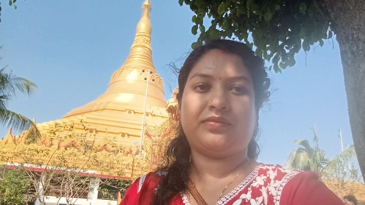 শুভ সকাল বন্ধুরা। চলে এসো সবাই ♥️♥️