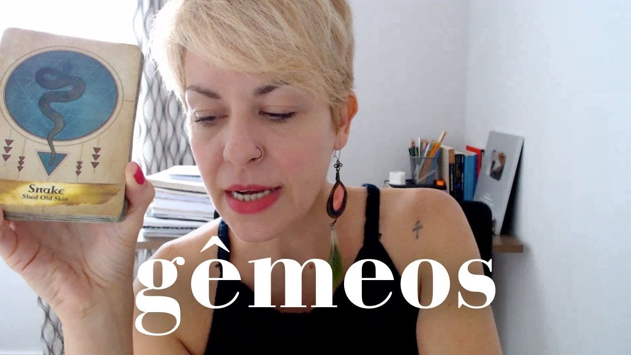 * GÊMEOS * // 💥 julgamentos pesados, condenações injustas