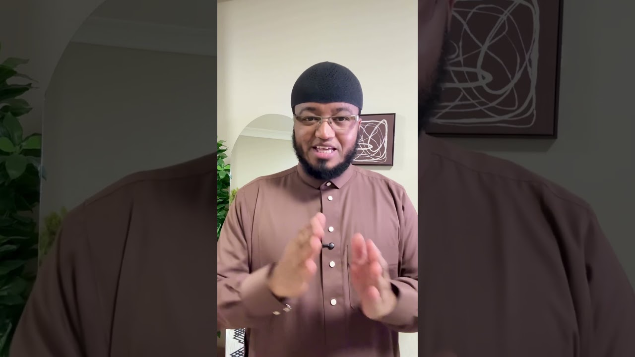 Waxbey kashifeen ingriiska ma is tiri⁉️ #soomaaliya #shorts