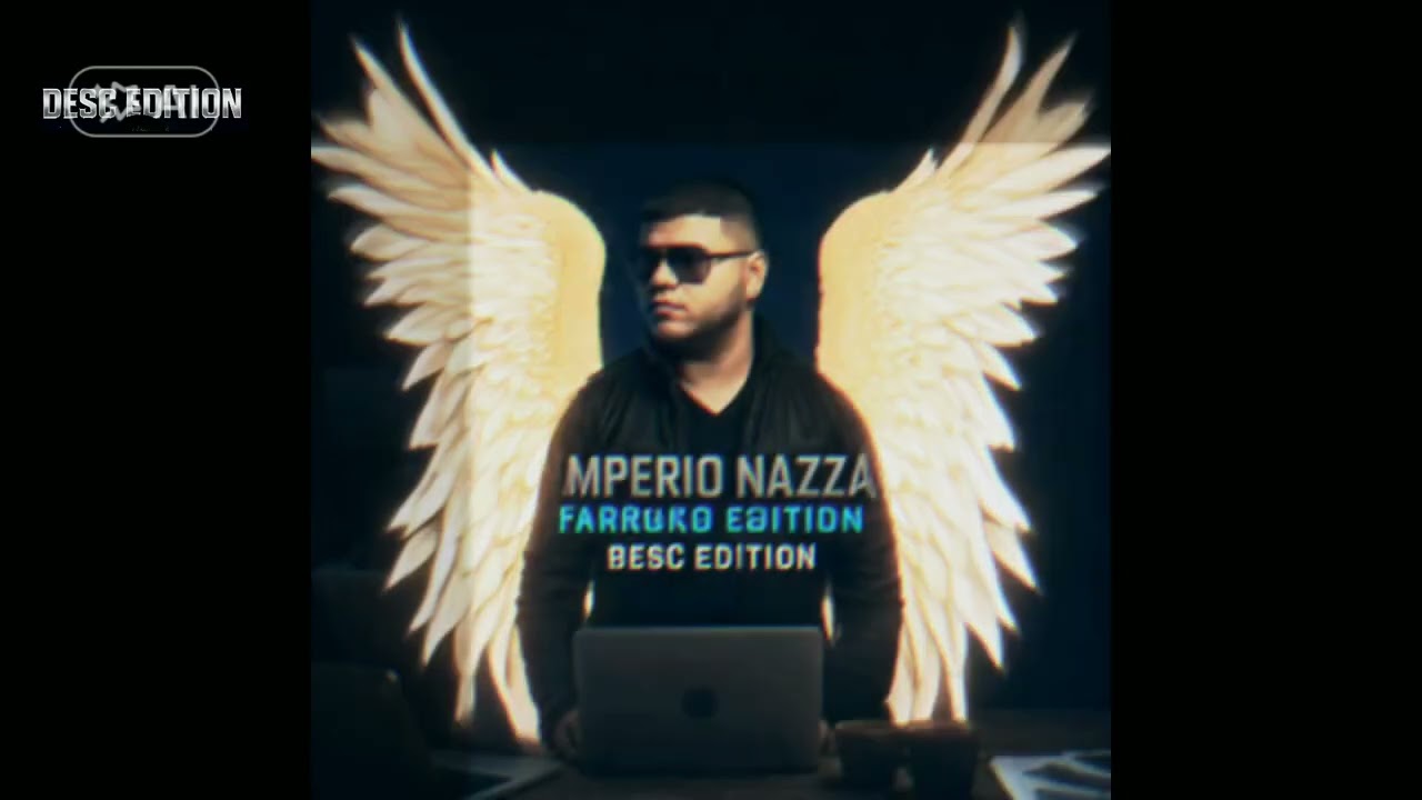 Farruko Ft Daddy Yankee, Wisin - Te Quedaste Atrás (Remix) (Old School)