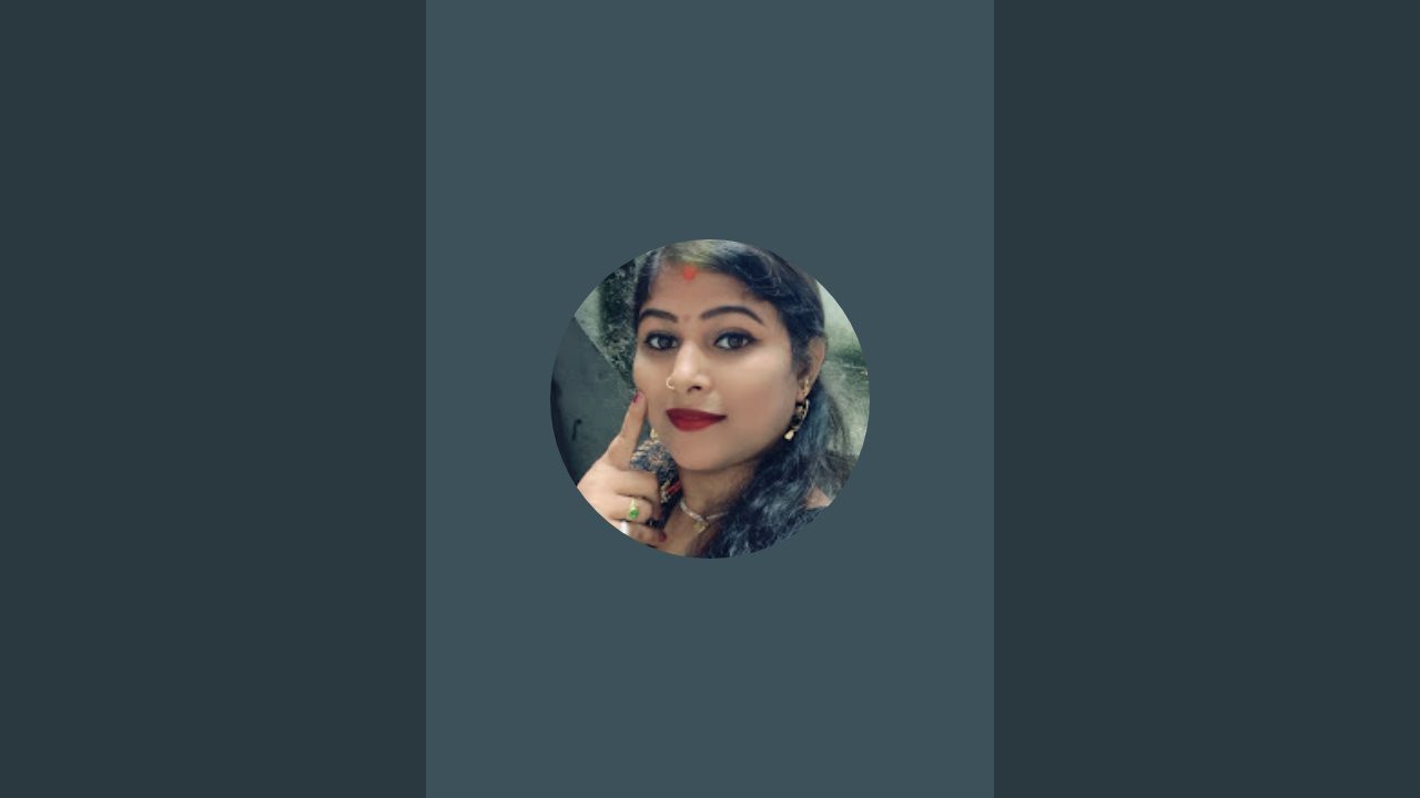 Anita ji official 7352 लाइव है! आप सभी कोस्वागत है#aaiae kuchh baat karte hai