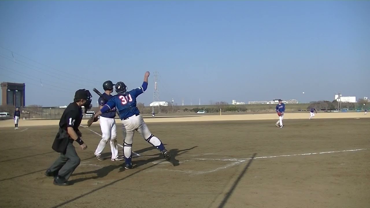 26.02.15　VS　HUGE③（プライドジャパン）