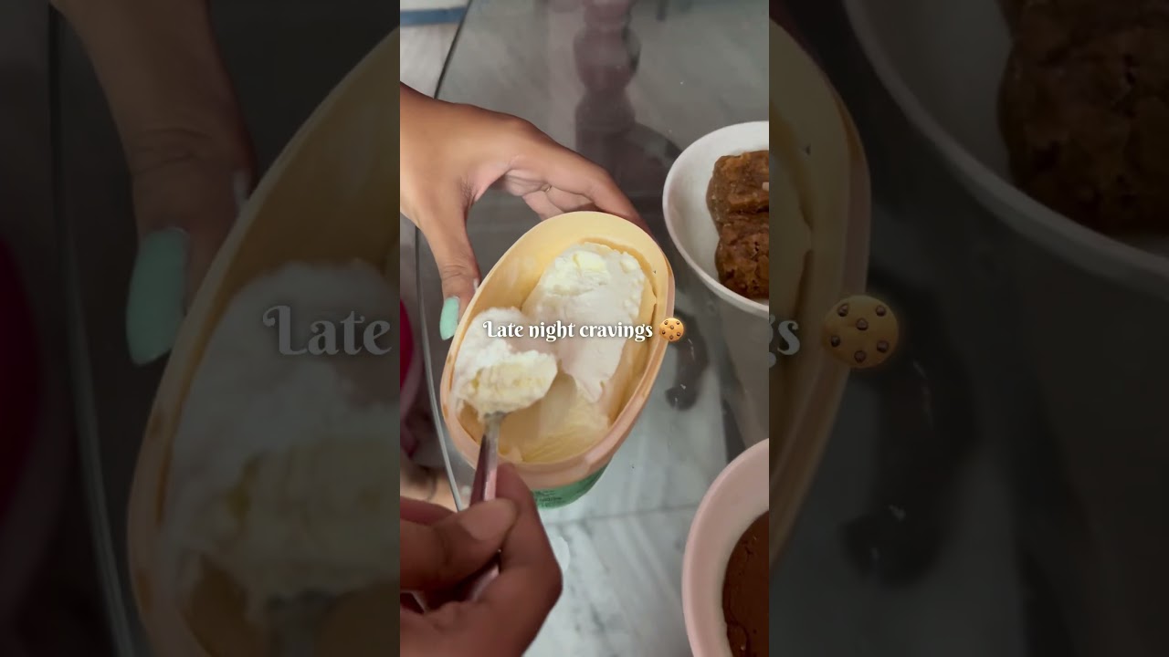 Late night cravings? ​⁠ @letsblinkit hai na 😀 #song #newsong #blinkit #latenightcravings