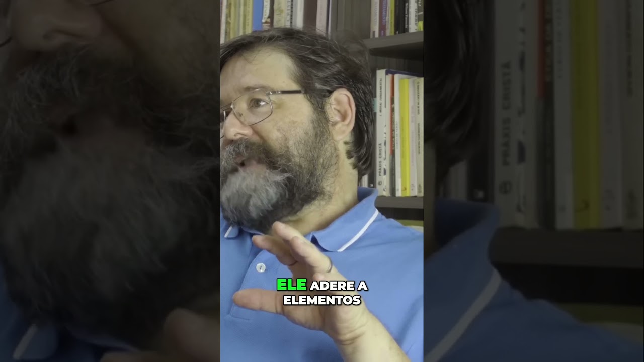 Alexandre o Grande: O Poder do Helenismo na Conquista