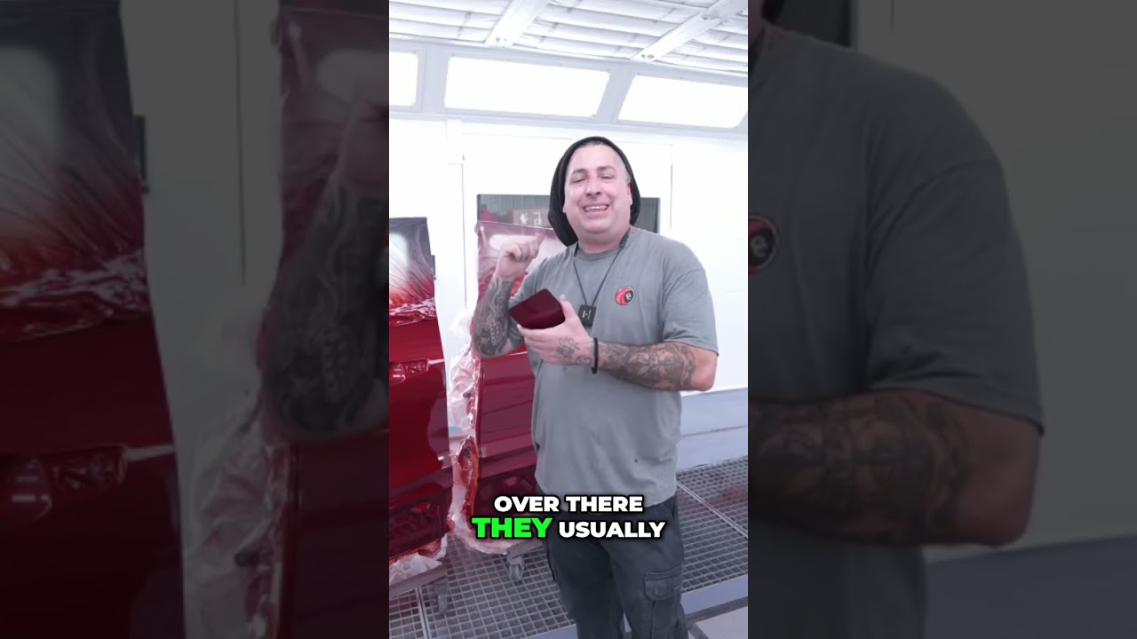 True Candy vs. OEM: The Ultimate Comparison Guide