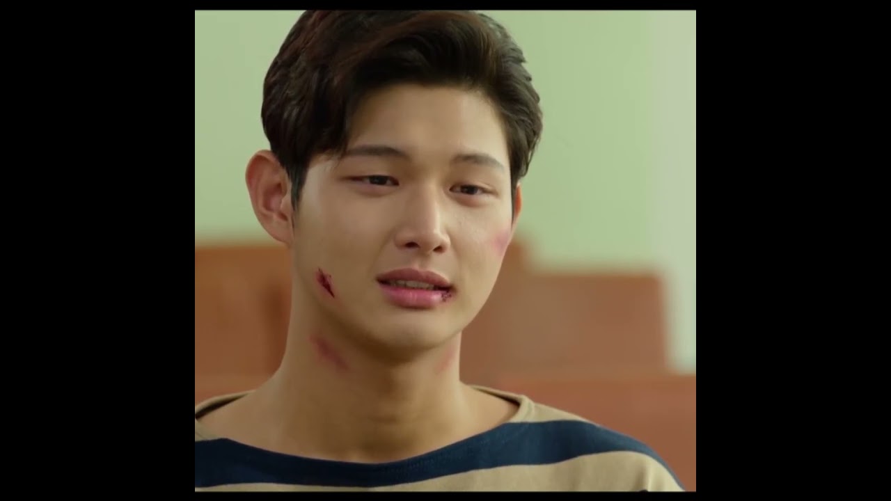 Hospital ship drama tamil edit 😭