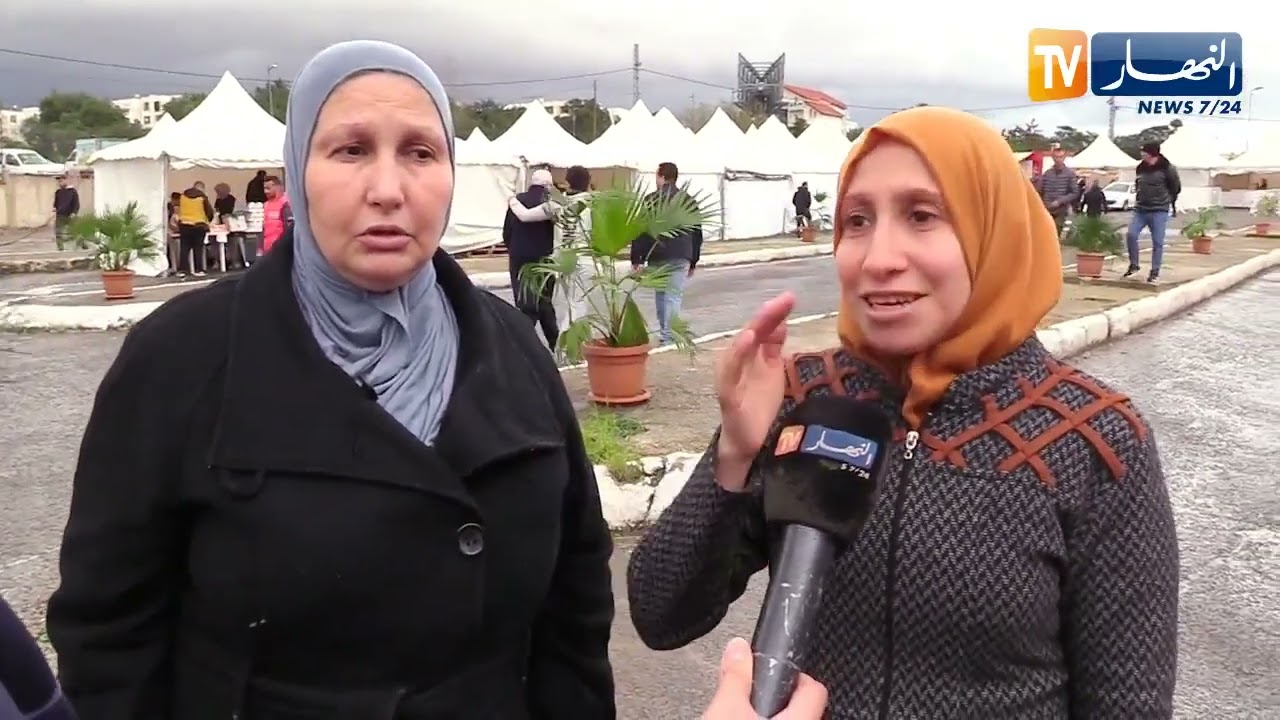 غلاء أسعار المواد الغذائية قبيل رمضان لم يستثني أسواق الرحمة