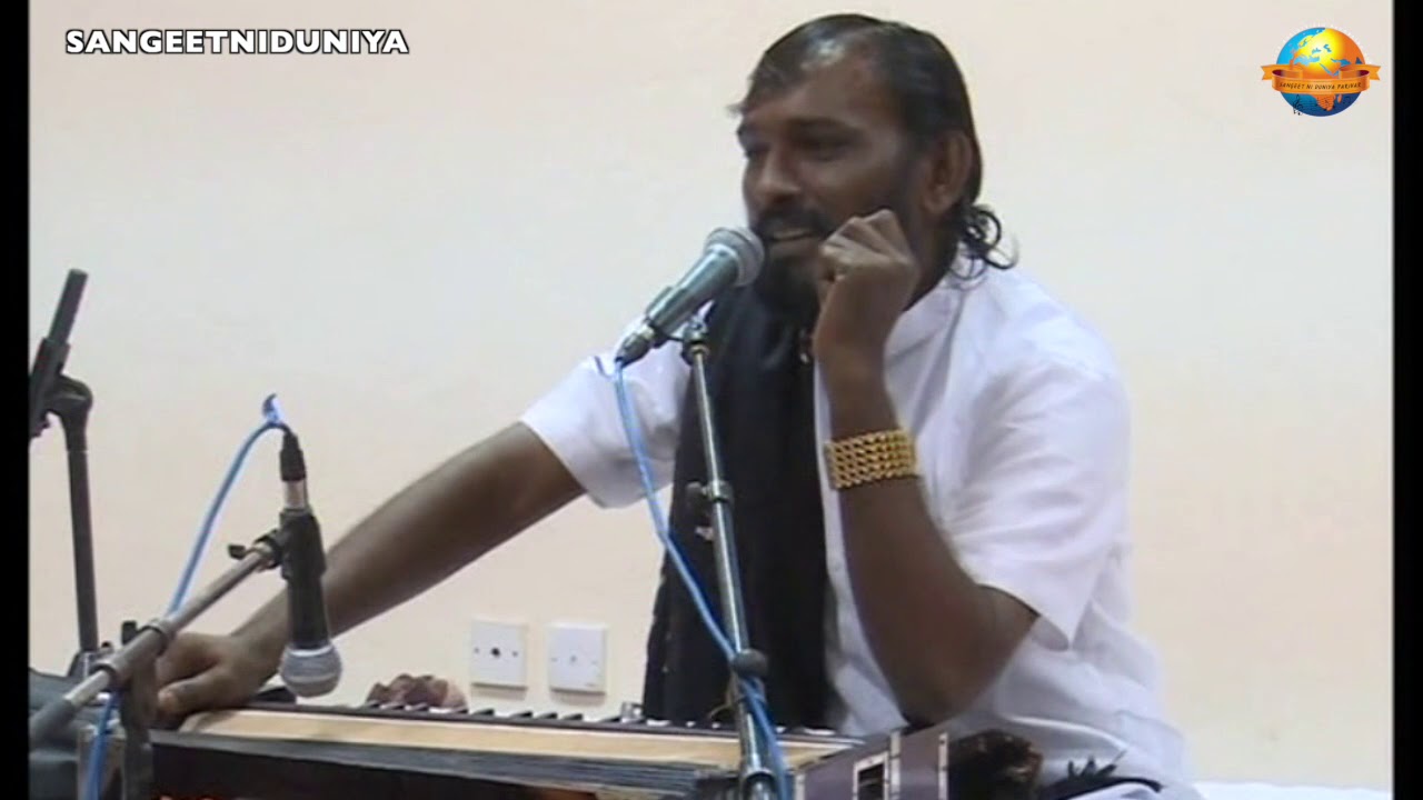 Hakadan Gadhavi || Lok Sahitya - Hasya Ras - Charni Duha Chand || Kenya Moraribapu